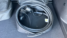 BYD Seal U 1.5 DM-i Comfort 5dr Auto Estate